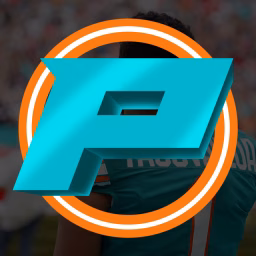Phinside The NFL