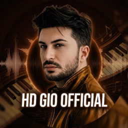 HD Gio Official