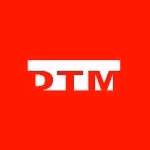 DTM Autobody