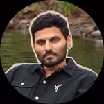 Jay Shetty