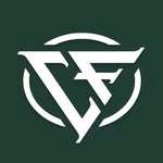 Chiappa Firearms