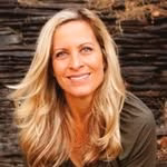 Becky Worley