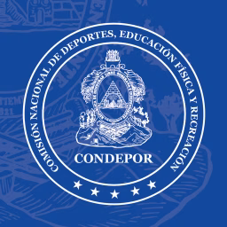 CONDEPOR HONDURAS