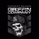 Combat Beads | EDC Gear