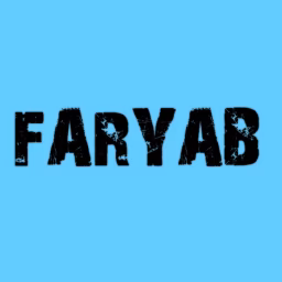 Faryab