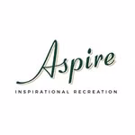 Aspire