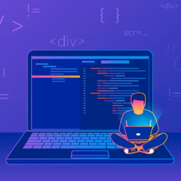 Programming 72 Coder
