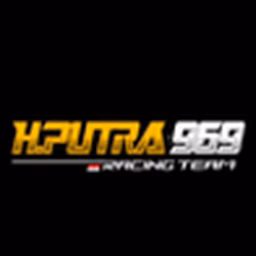 H. PUTRA 969 RACING OFFICIAL