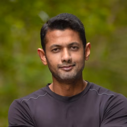 Priyantha Bandara Travel Photography