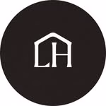 Luxury Home Stays