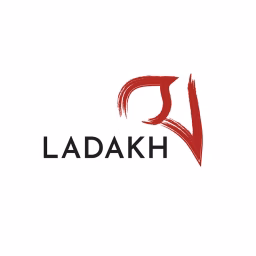 Ladakh Tourism