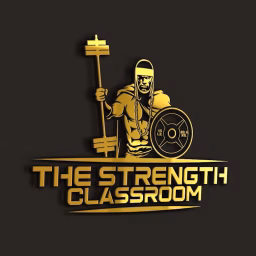 The Strength Classroom