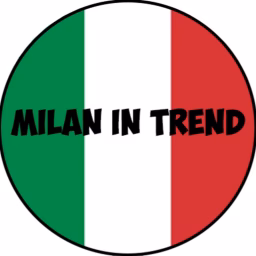 MILAN IN TREND