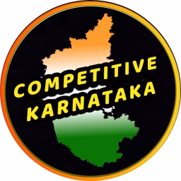 competitive karnataka