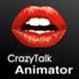 CrazyTalkTutorial