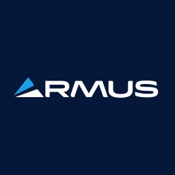 RMUS Global