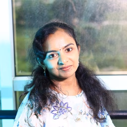Madhula Creations