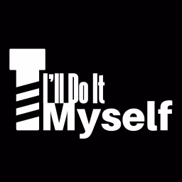 I'll Do It Myself
