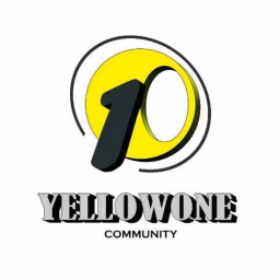 Yellowone ID