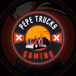El Pepe Trucks