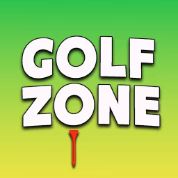 Golf Zone