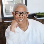 Kiva Brent | Livable, Luxury Interior Styling