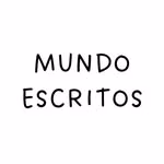 Frases | Fe | Gratitud