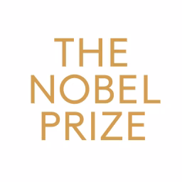 Nobel Prize