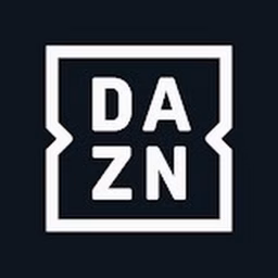 DAZN Fußball