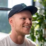 Brian Hendricks
