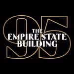 Empire State Building Observation Deck