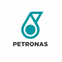 PETRONAS Motorsports