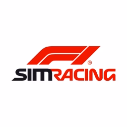 F1 Esports