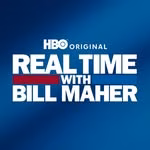 Real Time with Bill Maher