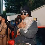 QuavoHuncho