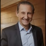 Paulo Skaf