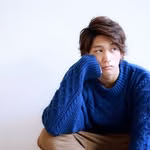Shoki Yamashita