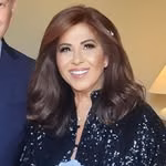 ليلى عبد اللطيف
