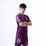 加藤蓮