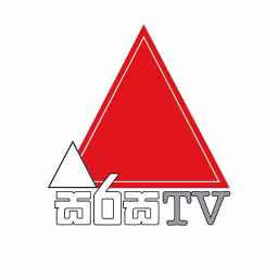 Sirasa TV
