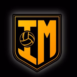 Informe Morrocotudo