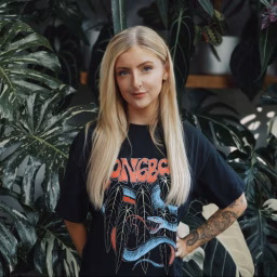 Kaylee Ellen