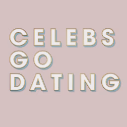 Celebs Go Dating
