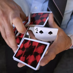CardistryAcademy