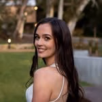 Yasmine Lintvelt | South Australian Chiropractor & Creator