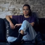 Laura Philipp