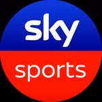 Sky Sports