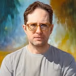 Brian Sherrill