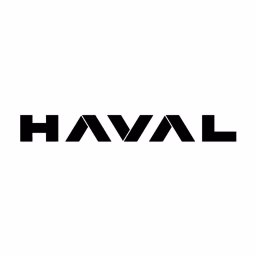 Haval Bangladesh - Official