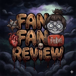 Fan Fan Review